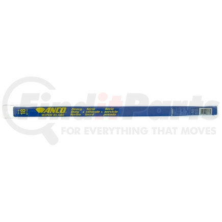 Anco 51-18 BLADE, WIPER