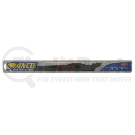 Anco 30-22 Anco Winter Wiper Blade