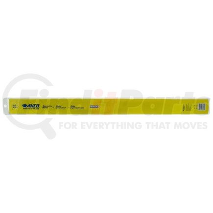 Anco 22-24 WIPER BLADE CAMFIRE