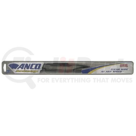 Anco 91-14 Anco Aerovantage Windshield Wiper