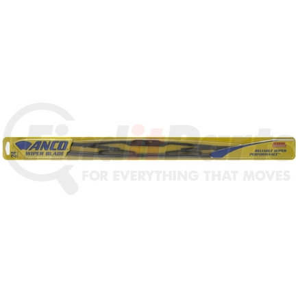 Anco 31-24 24' ANCO 31 SERIES BLADE