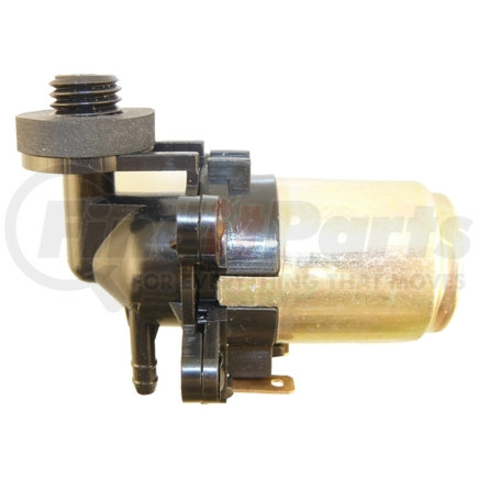 Anco 61-05 WASHER PUMP