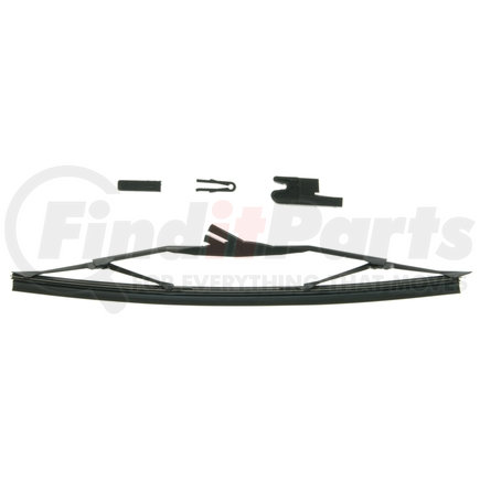 Anco 31-11 11' ANCO 31 SERIES BLADE