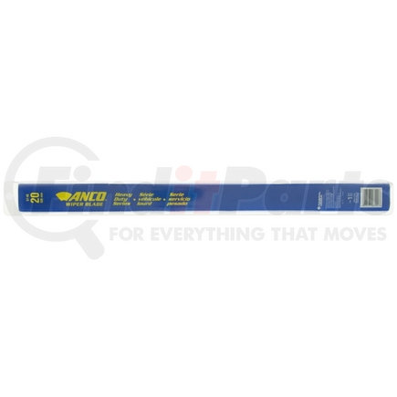 Anco 57-40 BLADE, WIPER HD