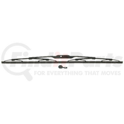 Anco 91-22 Anco Aerovantage Windshield Wiper