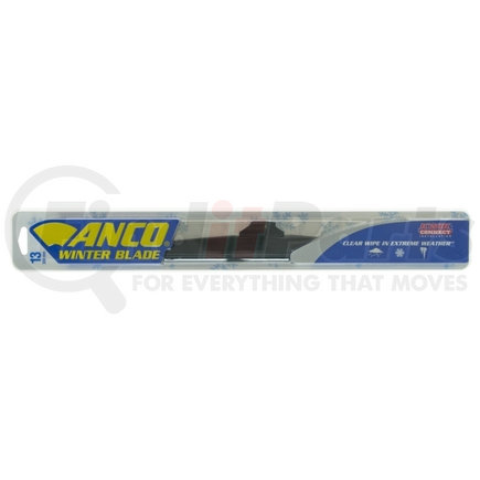 Anco 30-13 WINTER SNOW BLADE