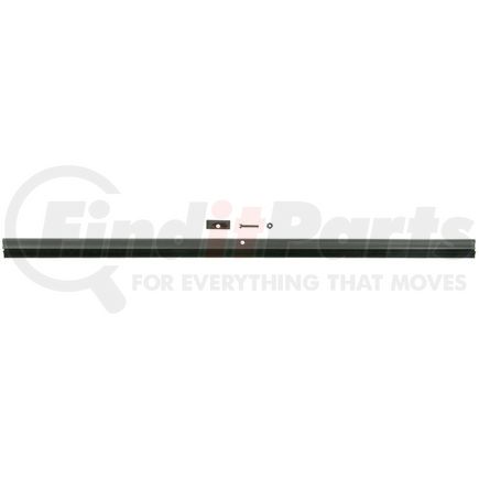 Anco 51-21 HD Flat Wiper Blades