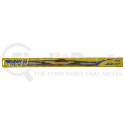 Anco 31-28 Wiper Blades