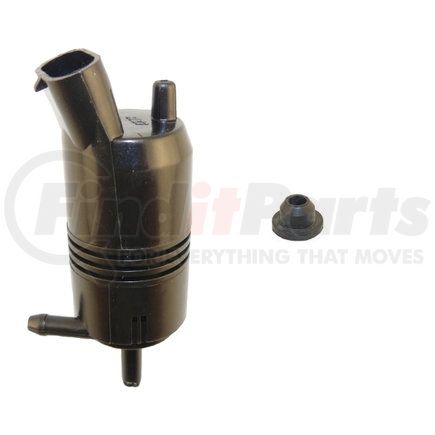 Anco 61-20 WASHER PUMP