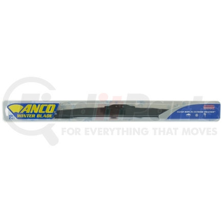 Anco 30-20 Anco Winter Wiper Blade