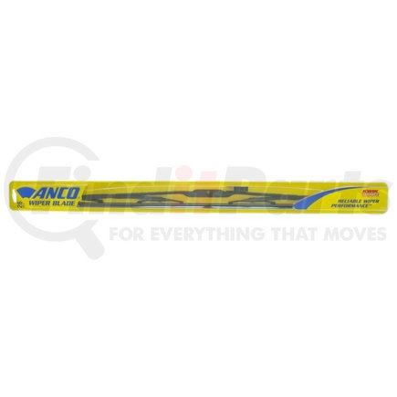 Anco 31-26 Wiper Blades