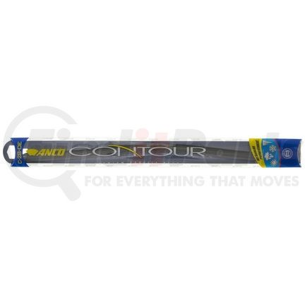 Anco C28OE CONTOUR PREMIUM