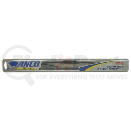 Anco 91-17 AERO ADVANTAGE BLADE