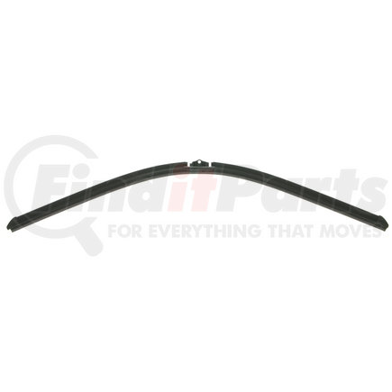 Anco SP-26 Shop Pack Wiper Blade