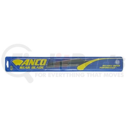 Anco AR14A 14 REAR BLADE