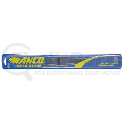 Anco AR14D 14 REAR BLADE