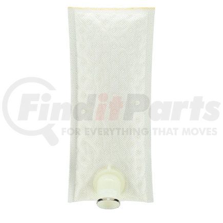 Carter Fuel Pumps STS-68 Strainer