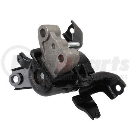 MTC 1010702 Engine Mount for TOYOTA