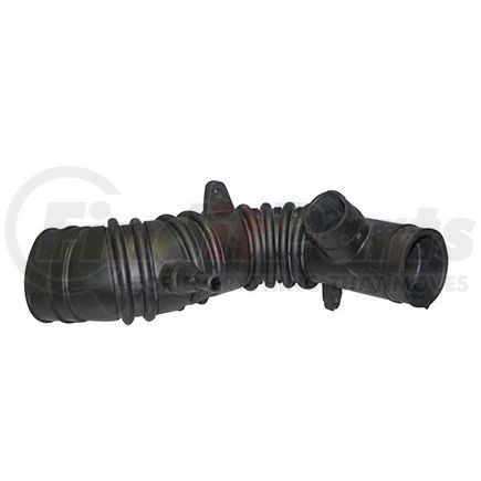 MTC 1010715 Engine Air Intake Hose for TOYOTA