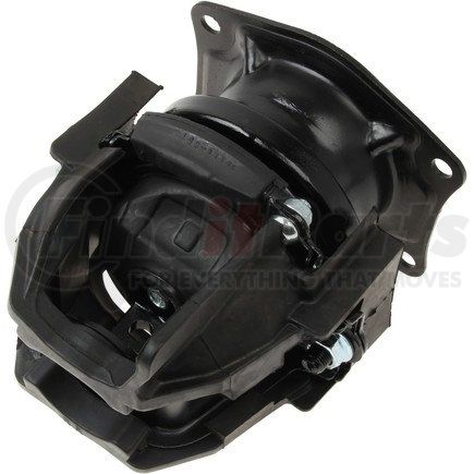 MTC 101635HY Engine Mount for HONDA