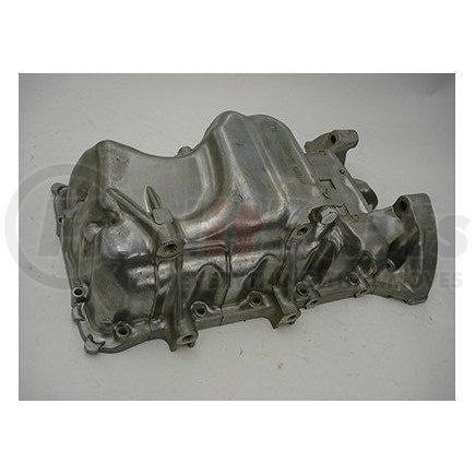 MTC 1010828 Engine Oil Pan for HONDA