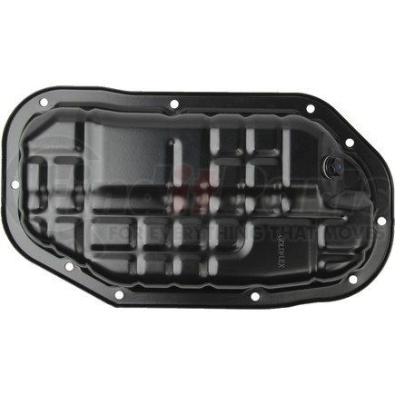 MTC 1010984 Engine Oil Pan