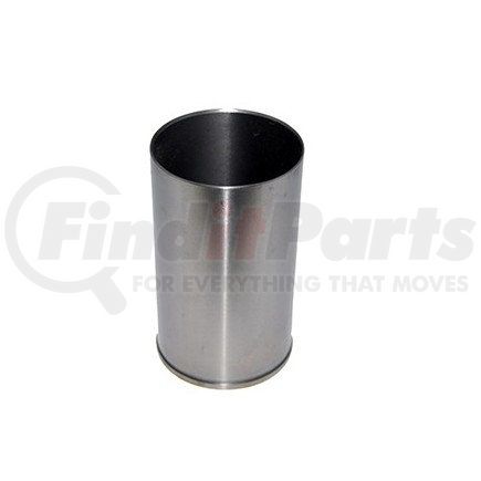 MTC 3005 Engine Cylinder Liner for MERCEDES BENZ