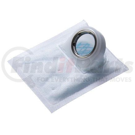 Spectra Premium STR39 Fuel Strainer