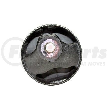 MTC 8664 Engine Mount for TOYOTA