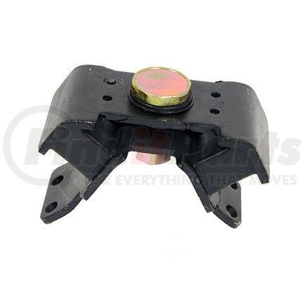 MTC 8666 Auto Trans Mount for TOYOTA