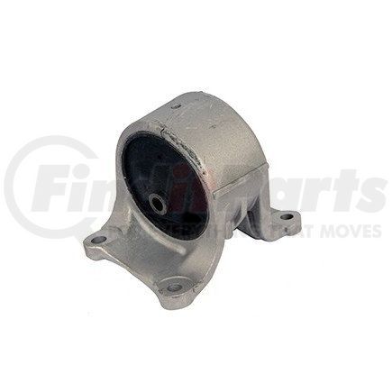 MTC 8563 Auto Trans Mount