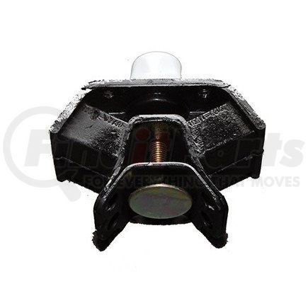 MTC 8860 Auto Trans Mount for TOYOTA