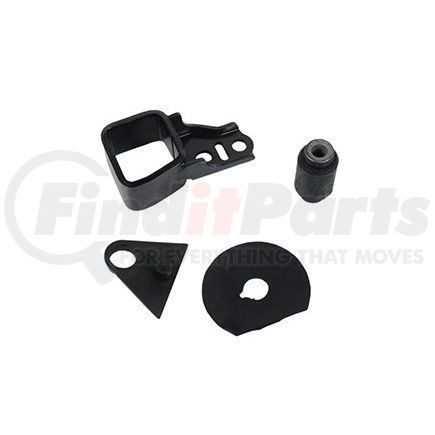 MTC 8867 Engine Mount for TOYOTA