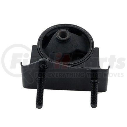 MTC 8873 Engine Mount for TOYOTA