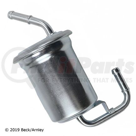 Beck Arnley 043-0945 FUEL FILTER