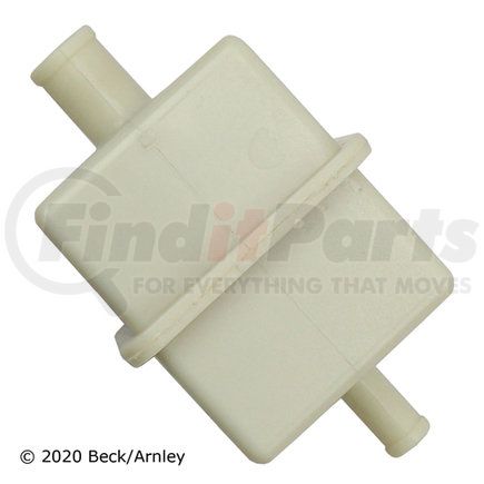 Beck Arnley 043-0792 FUEL FILTER