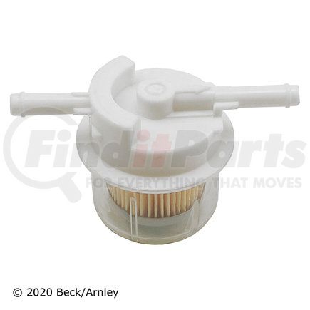 Beck Arnley 043-0812 FUEL FILTER