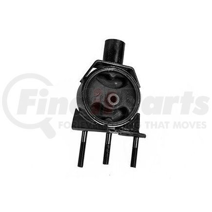 MTC 9255 Auto Trans Mount