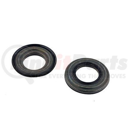 MTC 9258 Suspension Strut Bearing for TOYOTA