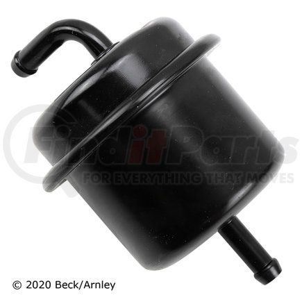 Beck Arnley 043-1010 FUEL FILTER