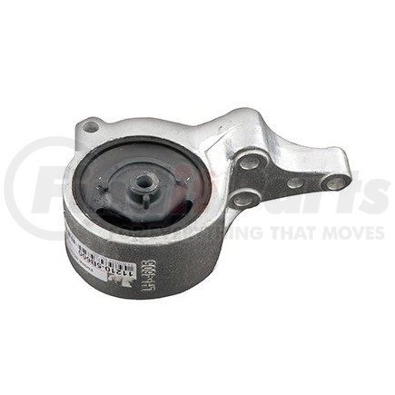 MTC 9175 Engine Mount