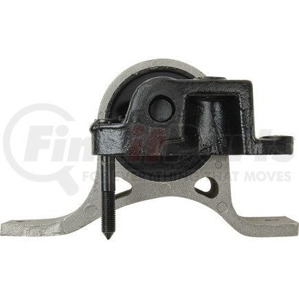 MTC 9176 Engine Mount