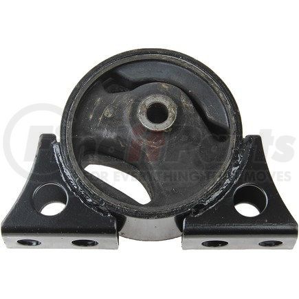 MTC 9177 Engine Mount