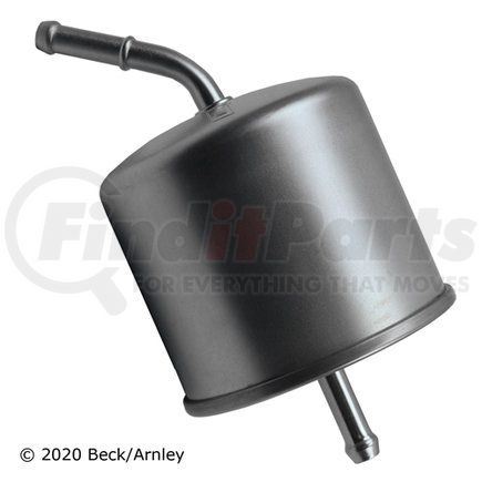 Beck Arnley 043-0985 FUEL FILTER