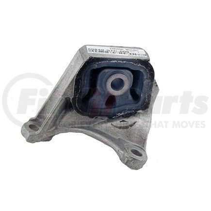 MTC 9119 Engine Mount for HONDA