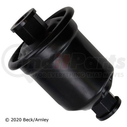 Beck Arnley 043-1035 FUEL FILTER