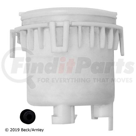 Beck Arnley 043-3018 FUEL FILTER