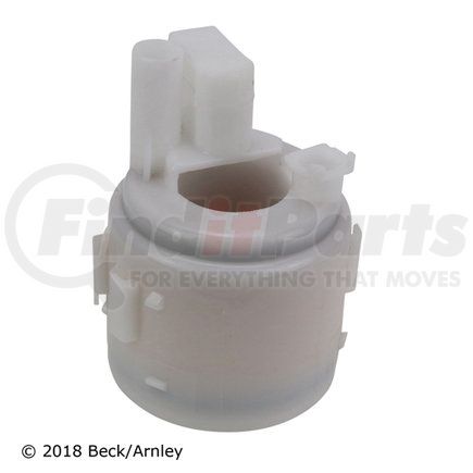 Beck Arnley 043-3019 FUEL FILTER