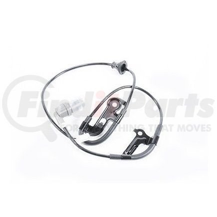 MTC 9375 ABS Wheel Speed Sensor for TOYOTA