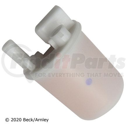 Beck Arnley 043-3001 FUEL FILTER